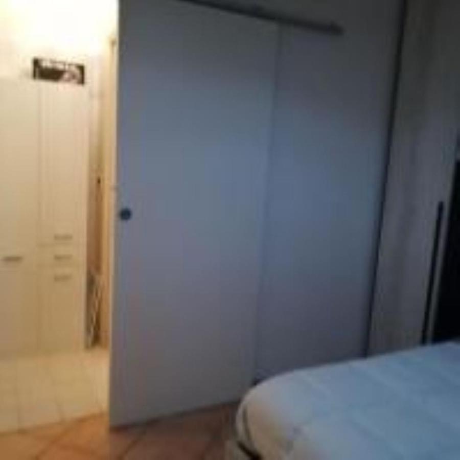 Porta Merlonia House Grazioso Monolocale Forli Exterior photo